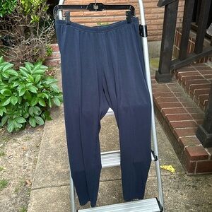 J. Jill Ankle Leggings